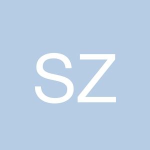 Meet your Posher, Suzanne